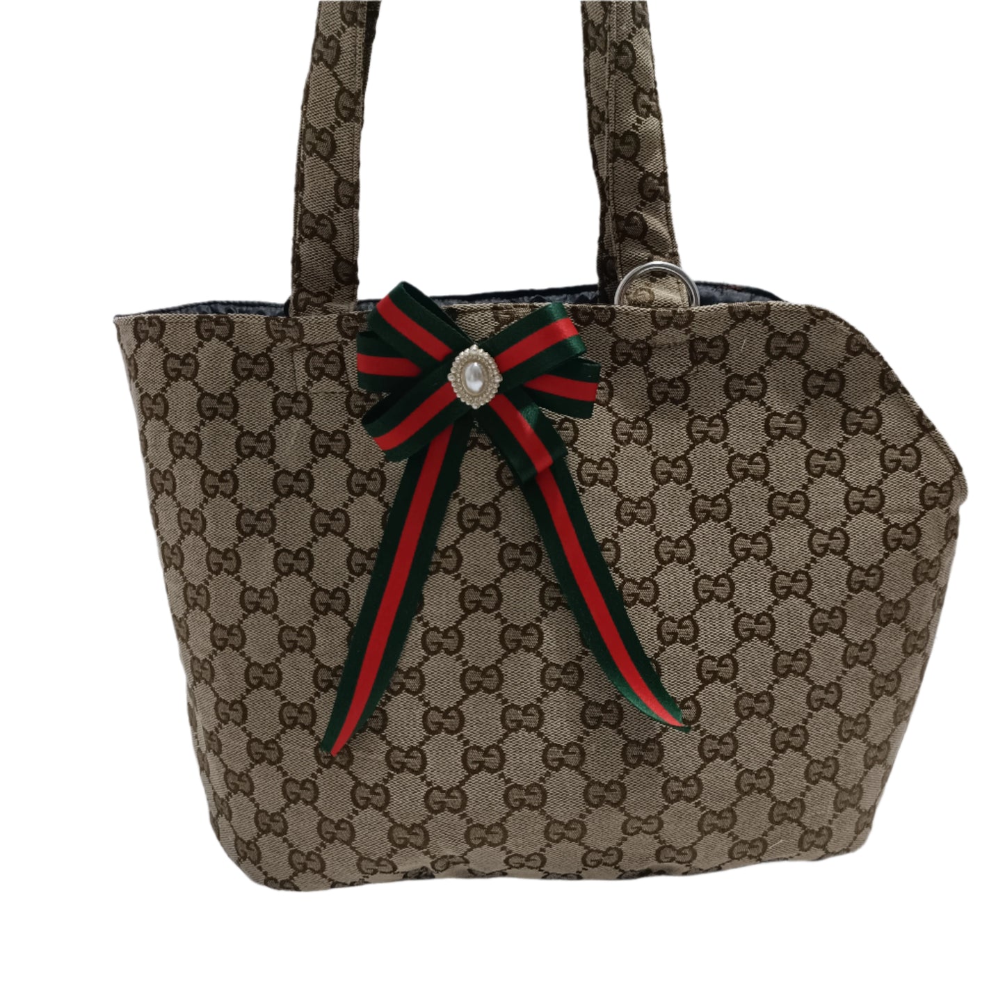 Pucci Pet Carrier