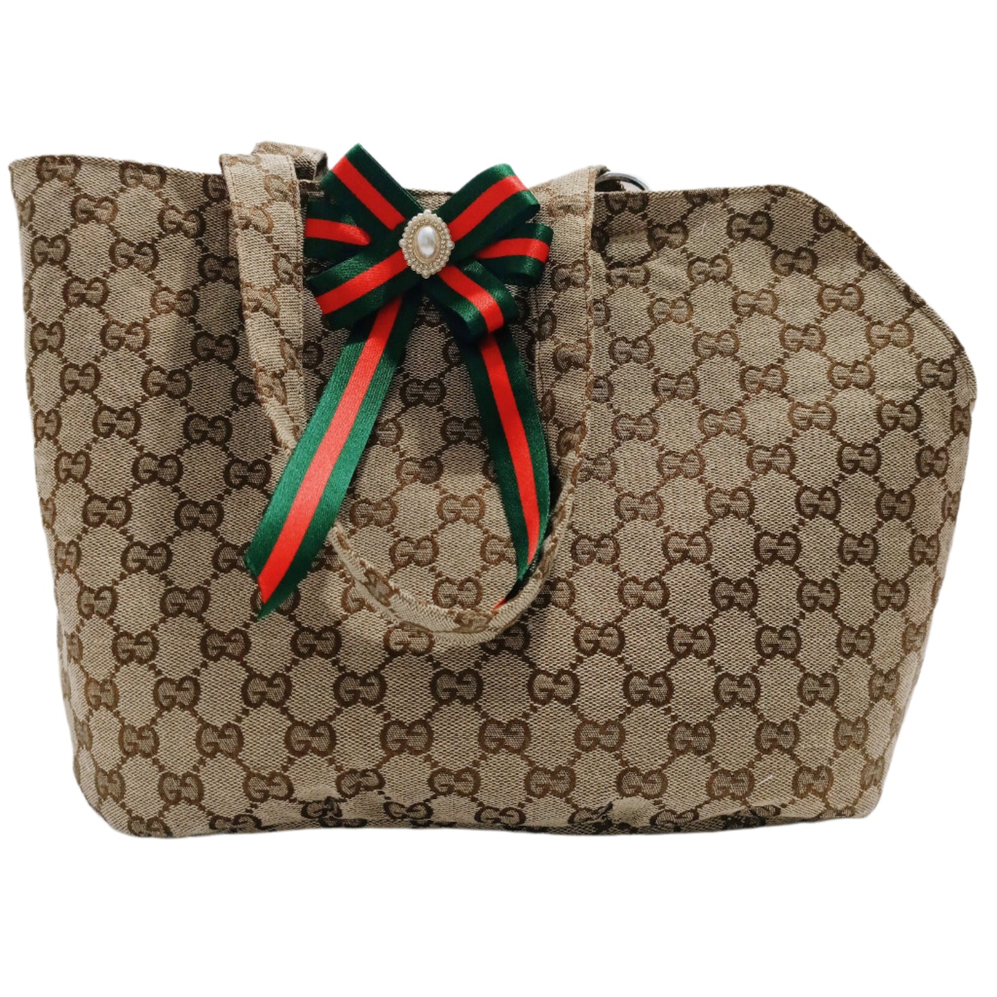 Pucci Pet Carrier