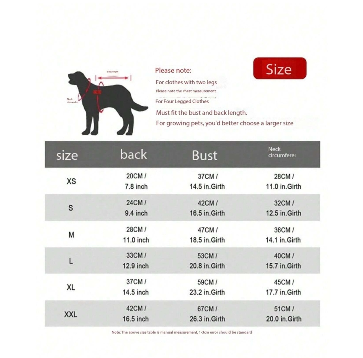 Green and White Knit Pullover Hoodie