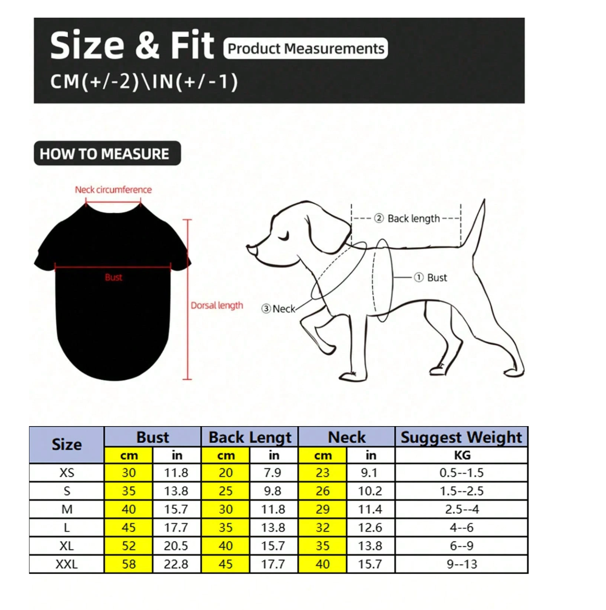 Fleece Pullover with D-Ring Hook