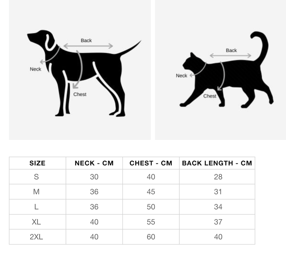 Christian Pawdior Black and White Buttoned Knit Cardigan