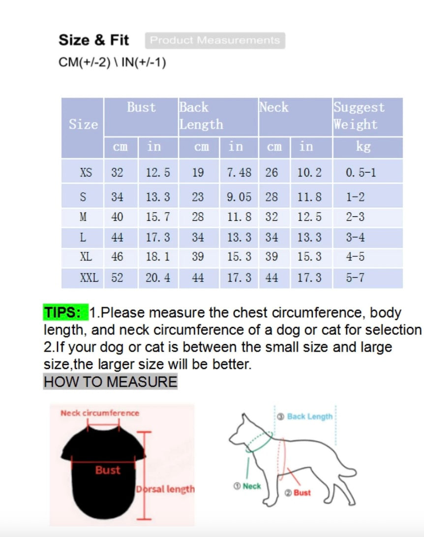 Cute Hoodie with Ears