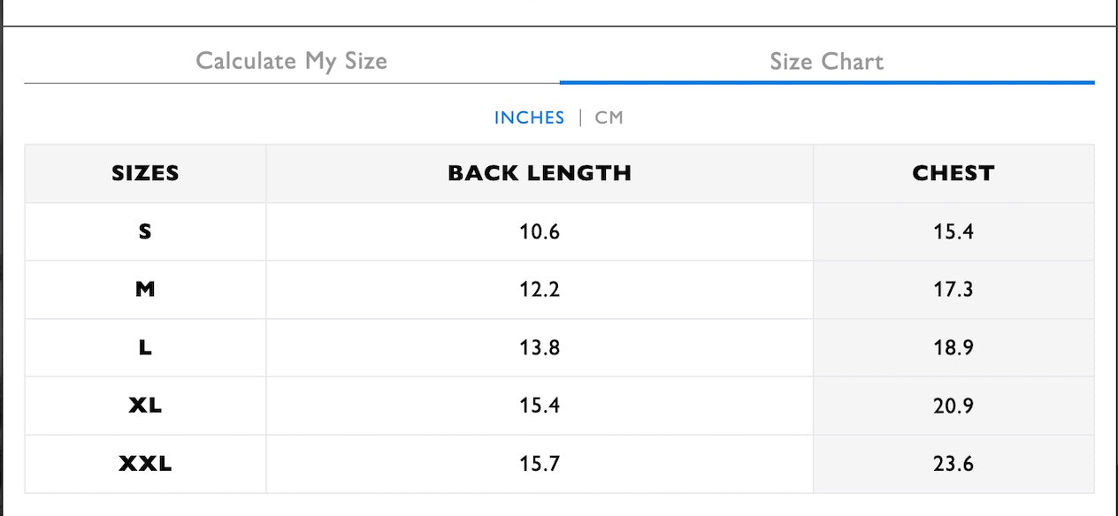 Paw White Wool Sweater