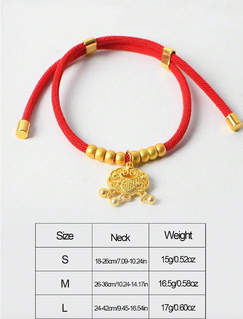 Cute Cat/Dog Pendant Necklace