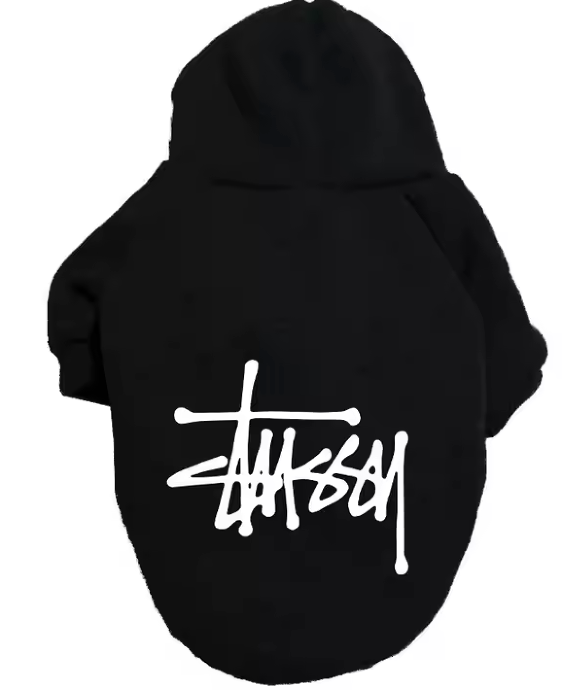 S*ussy Designer Hoodie