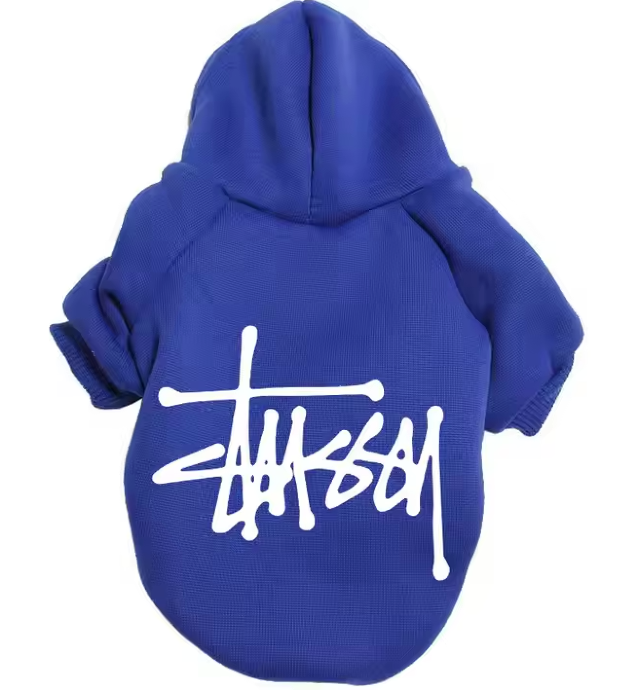 S*ussy Designer Hoodie