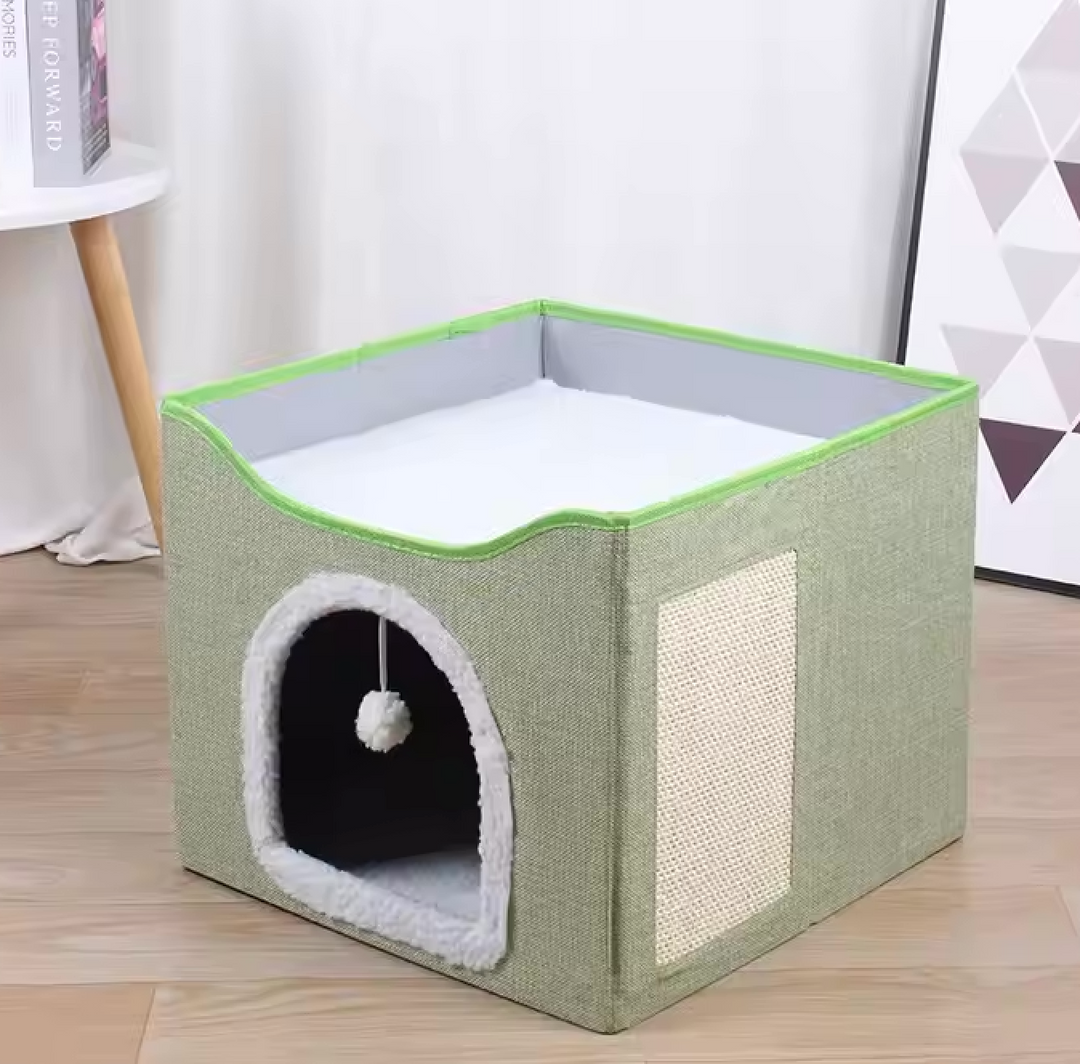 Cat Furniture