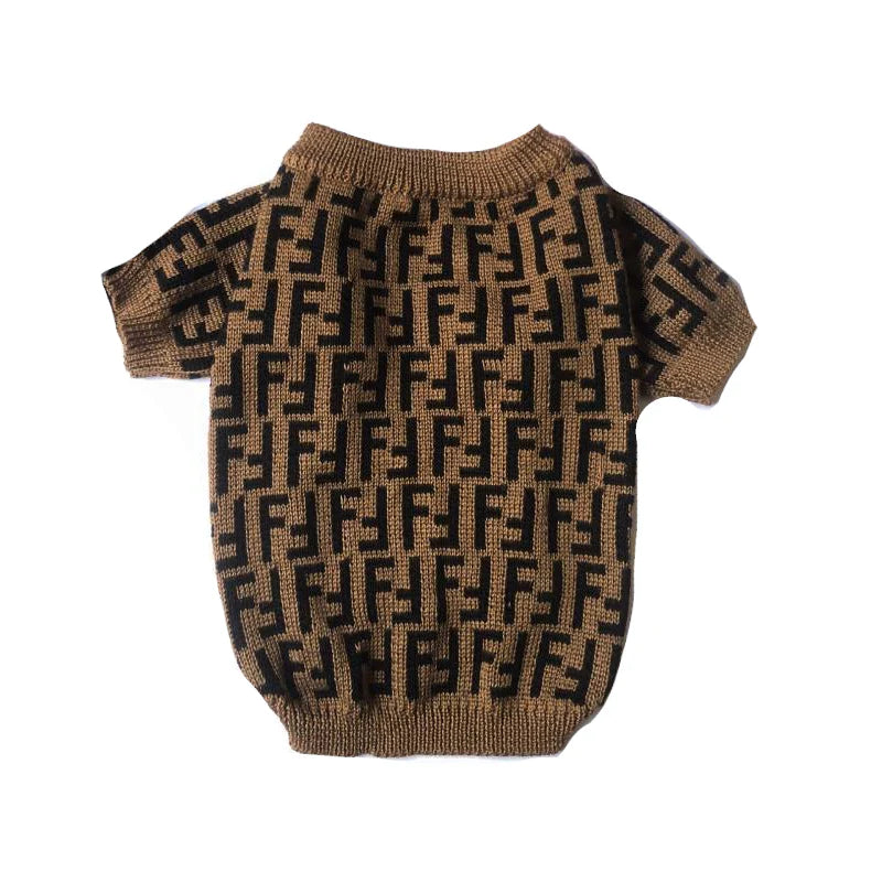 Sweaters