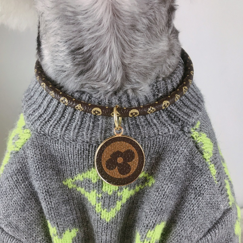 Pet Collars