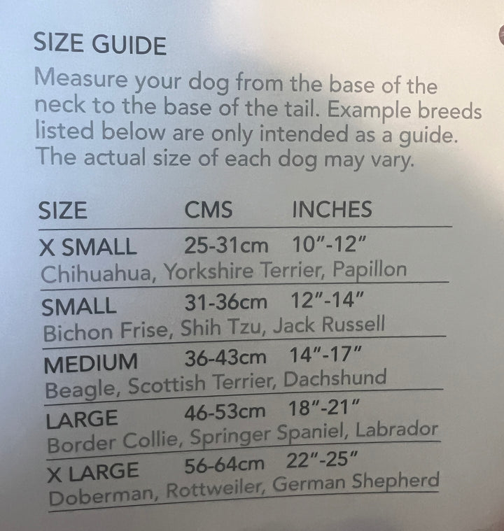 Blush Pink Plush Dog Coat