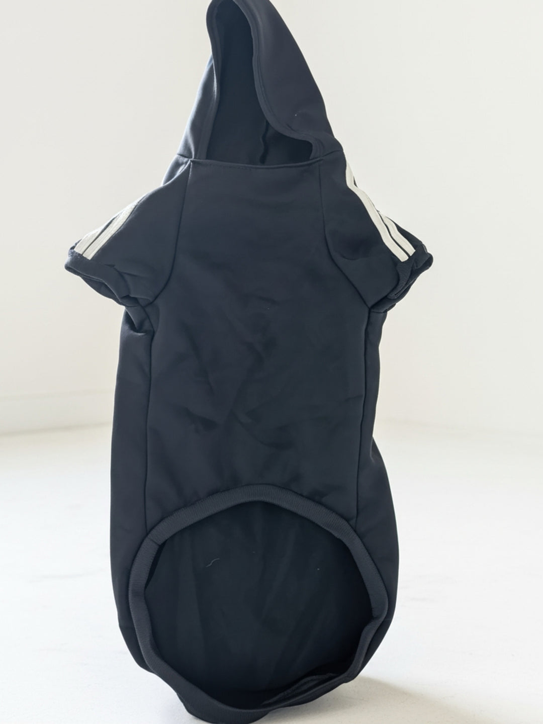 Adidog Sporty Dog Hoodie