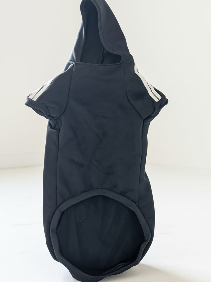 Adidog Sporty Dog Hoodie