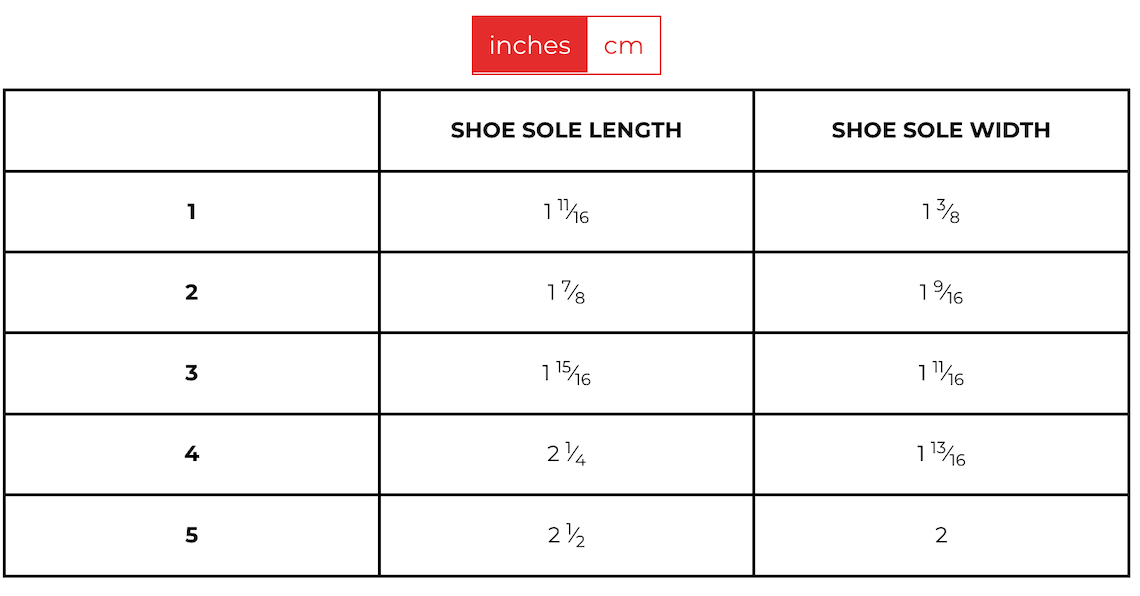 Designer Louis Pawtton Shoes
