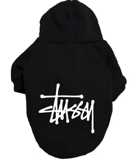 S*ussy Designer Hoodie