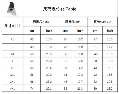 Christian Dogior Windbreaker, Raincoat