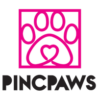 Pinc Paws