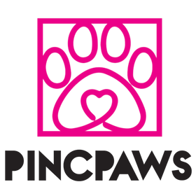 Pinc Paws